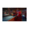 Picture of PS5 Firefighting Simulator: Ignite