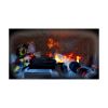 Picture of PS5 Firefighting Simulator: Ignite