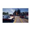 Picture of PS5 Firefighting Simulator: Ignite