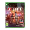 Picture of XSX Firefighting Simulator: Ignite