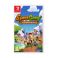 Picture of NSW Sports Camp A35 Game Adventure