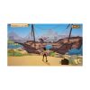 Picture of NSW Sports Camp A35 Game Adventure