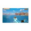 Picture of NSW Sports Camp A35 Game Adventure