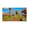 Picture of NSW Sports Camp A35 Game Adventure
