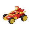 Picture of Hasbro Iron Man And His Awesome Friends: Vehicles And Playsets - Iron Man (G1471)