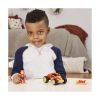 Picture of Hasbro Iron Man And His Awesome Friends: Vehicles And Playsets - Iron Man (G1471)