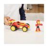 Picture of Hasbro Iron Man And His Awesome Friends: Vehicles And Playsets - Iron Man (G1471)