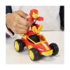 Picture of Hasbro Iron Man And His Awesome Friends: Vehicles And Playsets - Iron Man (G1471)