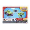 Picture of Hasbro Iron Man And His Awesome Friends: Vehicles And Playsets - Iron Hulk (G1472)