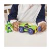 Picture of Hasbro Iron Man And His Awesome Friends: Vehicles And Playsets - Iron Hulk (G1472)