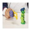 Picture of Hasbro Iron Man And His Awesome Friends: Vehicles And Playsets - Iron Hulk (G1472)