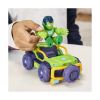 Picture of Hasbro Iron Man And His Awesome Friends: Vehicles And Playsets - Iron Hulk (G1472)