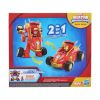 Picture of Hasbro Iron Man And His Awesome Friends: Vehicles And Playsets - Iron Man Mech (G1474)