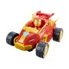 Picture of Hasbro Iron Man And His Awesome Friends: Vehicles And Playsets - Iron Man Mech (G1474)