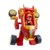 Picture of Hasbro Iron Man And His Awesome Friends: Vehicles And Playsets - Iron Man Mech (G1474)