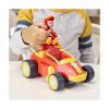 Picture of Hasbro Iron Man And His Awesome Friends: Vehicles And Playsets - Iron Man Mech (G1474)