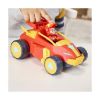 Picture of Hasbro Iron Man And His Awesome Friends: Vehicles And Playsets - Iron Man Mech (G1474)