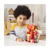Picture of Hasbro Iron Man And His Awesome Friends: Vehicles And Playsets - Iron Man Mech (G1474)