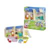 Picture of Hasbro Peppa Pig: Playsets - Peppas Pop Open Playgroup (G0530)