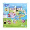 Picture of Hasbro Peppa Pig: Playsets - Peppas Pop Open Playgroup (G0530)