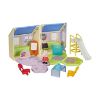 Picture of Hasbro Peppa Pig: Playsets - Peppas Pop Open Playgroup (G0530)