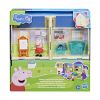 Picture of Hasbro Peppa Pig: Playsets - Peppas Pop Open Playgroup (G0530)