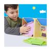 Picture of Hasbro Peppa Pig: Playsets - Peppas Pop Open Playgroup (G0530)