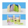 Picture of Hasbro Peppa Pig: Playsets - Peppas Pop Open Playgroup (G0530)