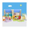 Picture of Hasbro Peppa Pig: Playsets - Peppas Pop Open Playgroup (G0530)