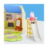 Picture of Hasbro Peppa Pig: Playsets - Peppas Pop Open Playgroup (G0530)
