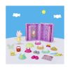 Picture of Hasbro Peppa Pig: Playsets - Peppas Dress Up Wardrobe (G1017)