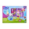 Picture of Hasbro Peppa Pig: Playsets - Peppas Dress Up Wardrobe (G1017)