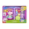 Picture of Hasbro Peppa Pig: Playsets - Peppas Dress Up Wardrobe (G1017)