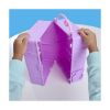 Picture of Hasbro Peppa Pig: Playsets - Peppas Dress Up Wardrobe (G1017)