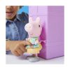 Picture of Hasbro Peppa Pig: Playsets - Peppas Dress Up Wardrobe (G1017)