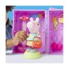 Picture of Hasbro Peppa Pig: Playsets - Peppas Dress Up Wardrobe (G1017)
