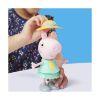 Picture of Hasbro Peppa Pig: Playsets - Peppas Dress Up Wardrobe (G1017)