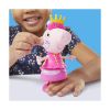 Picture of Hasbro Peppa Pig: Playsets - Peppas Dress Up Wardrobe (G1017)
