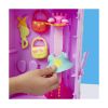 Picture of Hasbro Peppa Pig: Playsets - Peppas Dress Up Wardrobe (G1017)