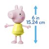 Picture of Hasbro Peppa Pig: Playsets - Peppas Dress Up Wardrobe (G1017)