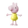 Picture of Hasbro Peppa Pig: Playsets - Peppas Dress Up Wardrobe (G1017)