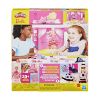 Picture of Hasbro Play-Doh: Fashion - Barbie Designer Fashion Show (G1356)
