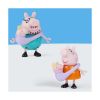 Picture of Hasbro Peppa Pig: Figures - Peppas Family Pack (G0506)