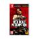 Picture of NSW Red Dead Redemption