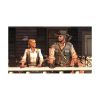 Picture of NSW Red Dead Redemption