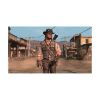Picture of NSW Red Dead Redemption