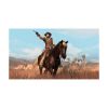 Picture of NSW Red Dead Redemption