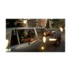 Picture of NSW Grand Theft Auto: The Trilogy