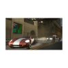 Picture of NSW Grand Theft Auto: The Trilogy
