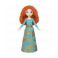 Picture of Mattel: Disney Princess - Merida Small Doll (JBX52)
